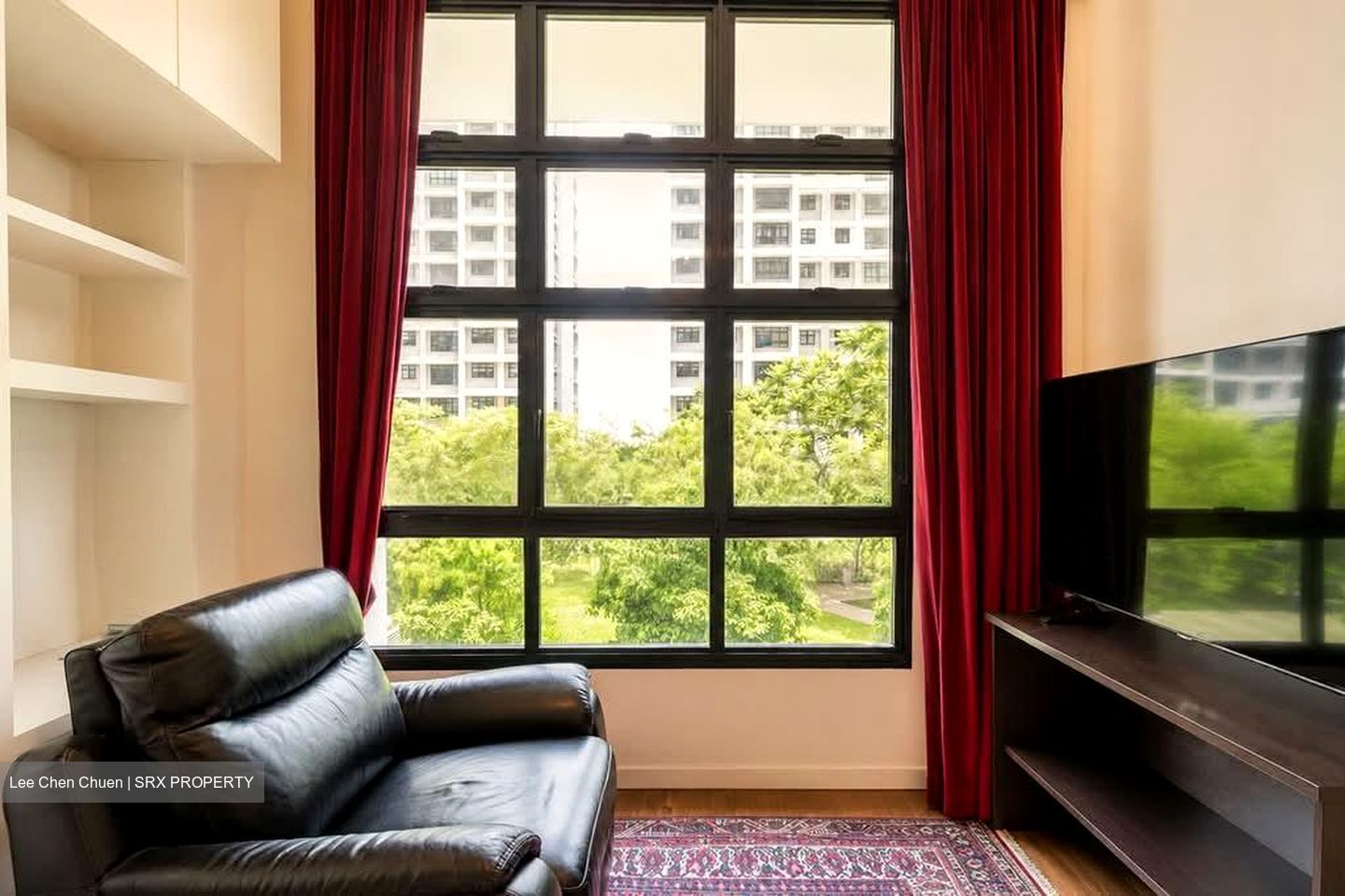 Blk 419C Waterfront II @ Northshore (Punggol), HDB 2 Rooms #556642751